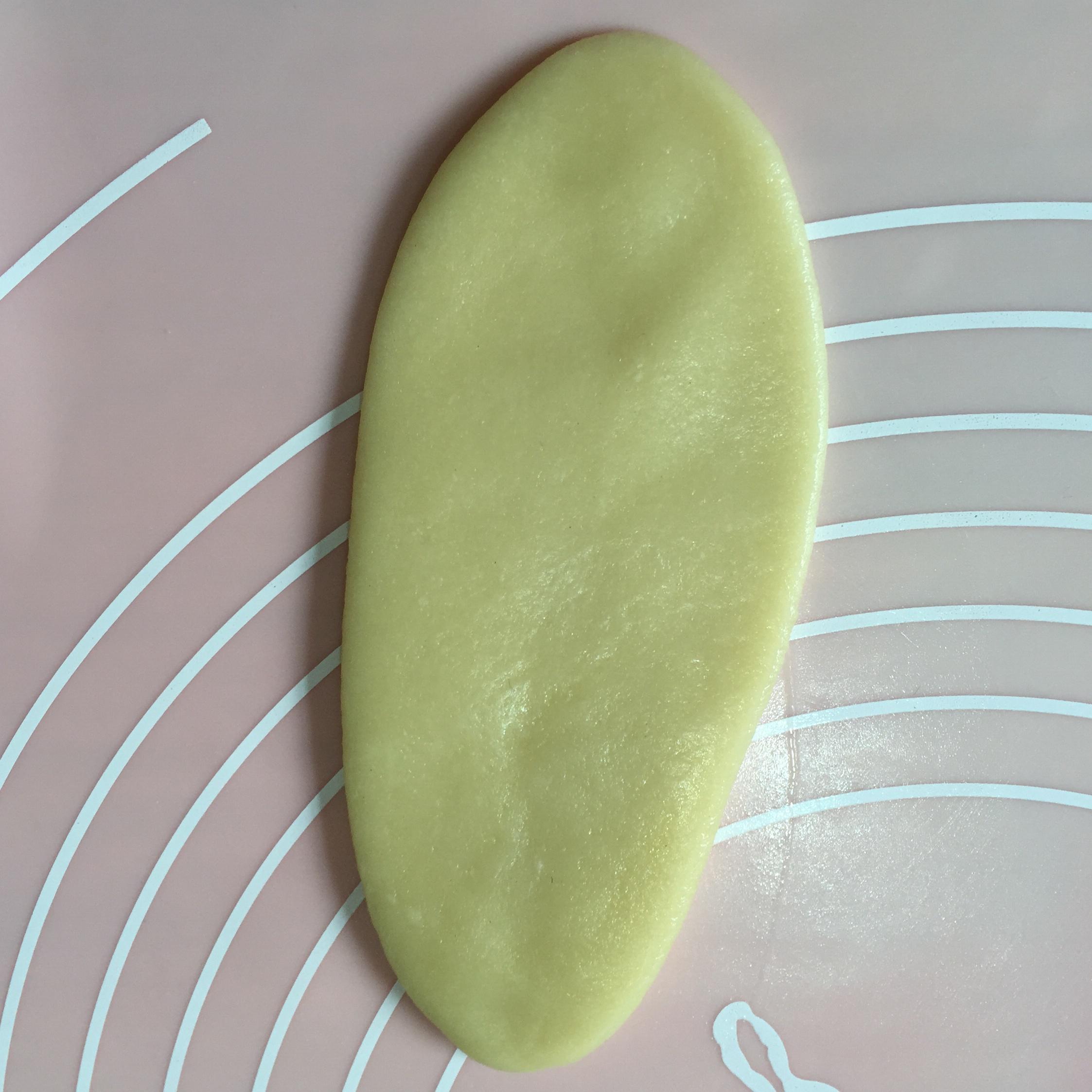 Step 8