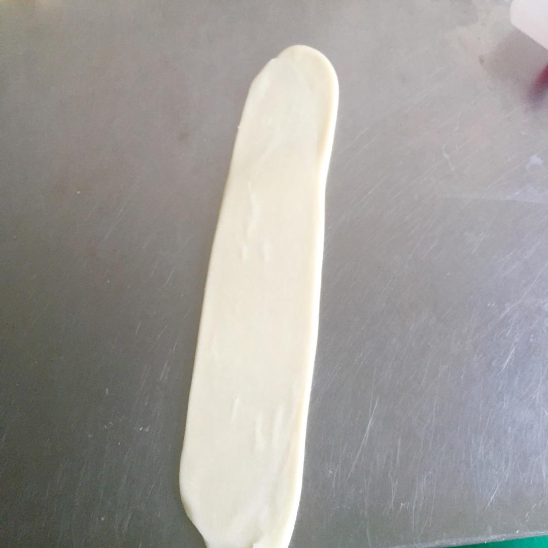 Step 10