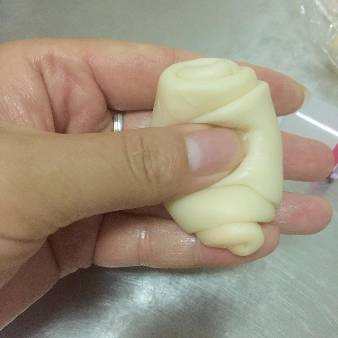 Step 14