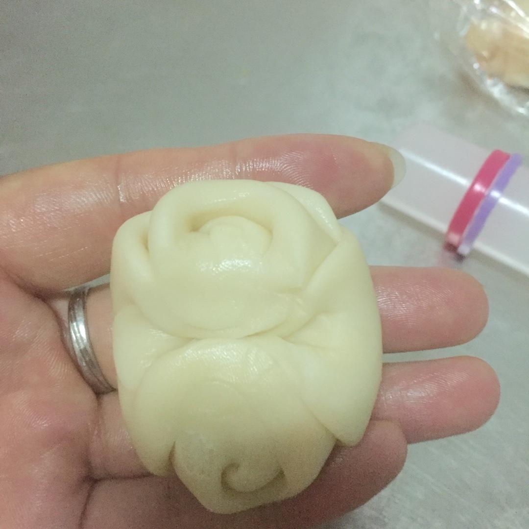 Step 15