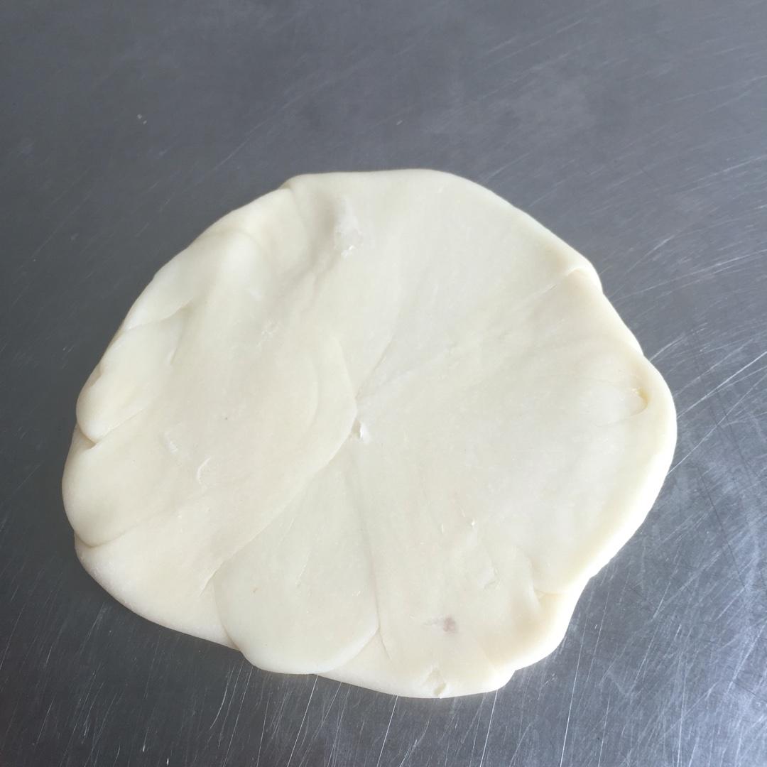 Step 16