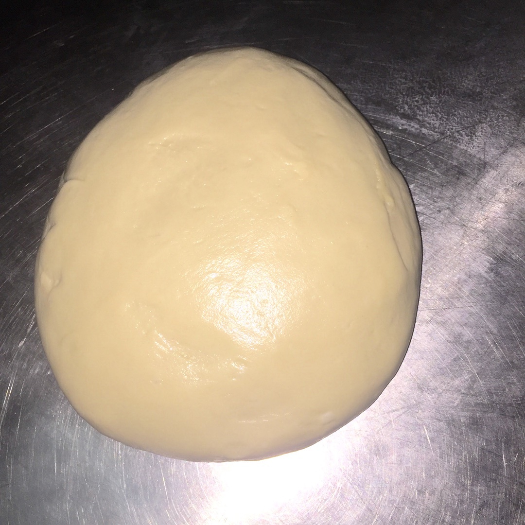 Step 2