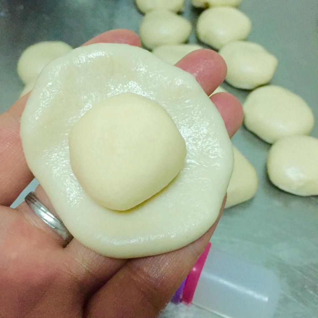 Step 5