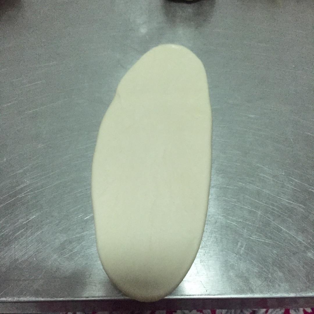 Step 6