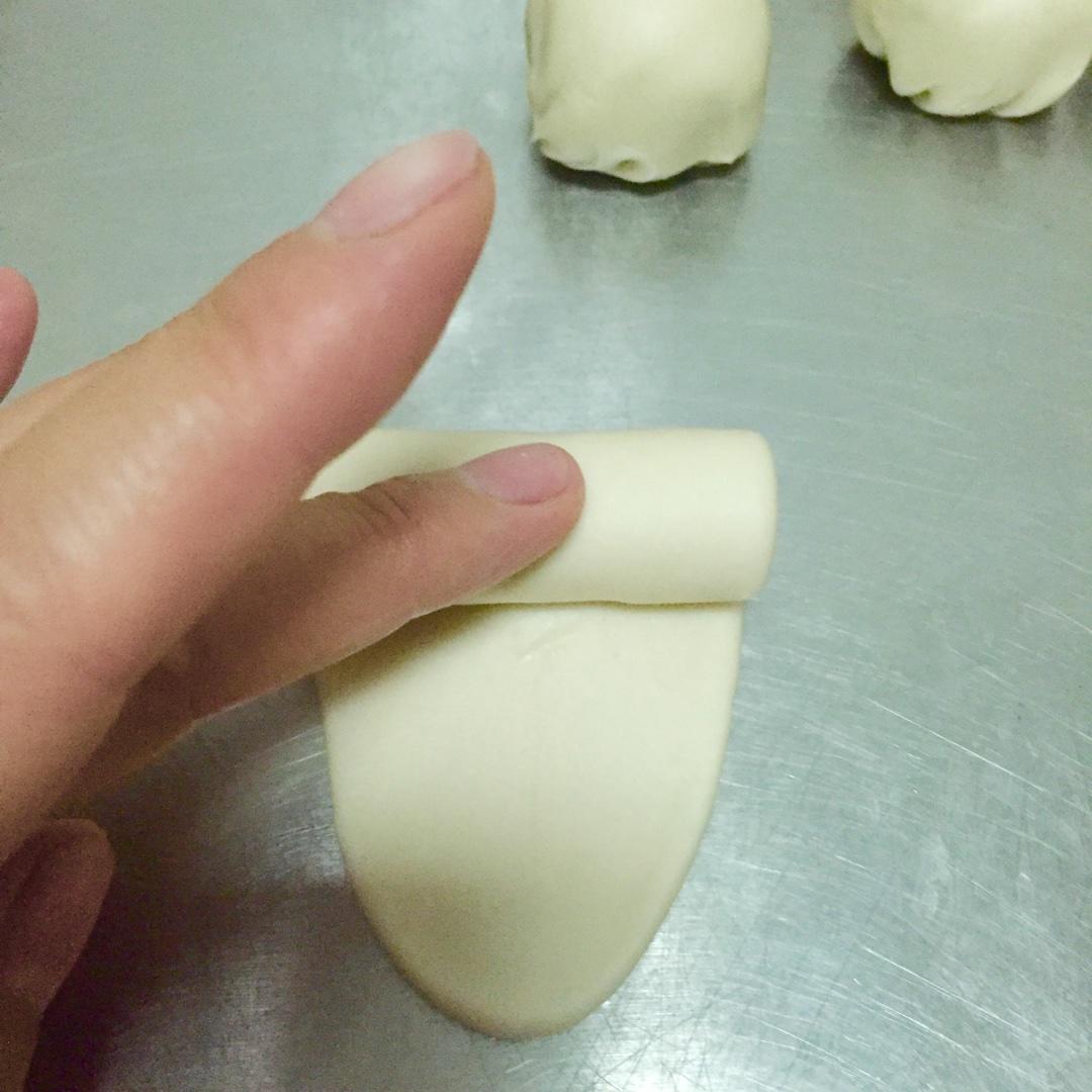 Step 7