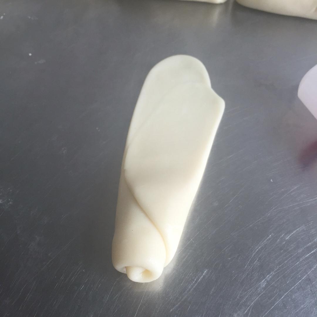 Step 9