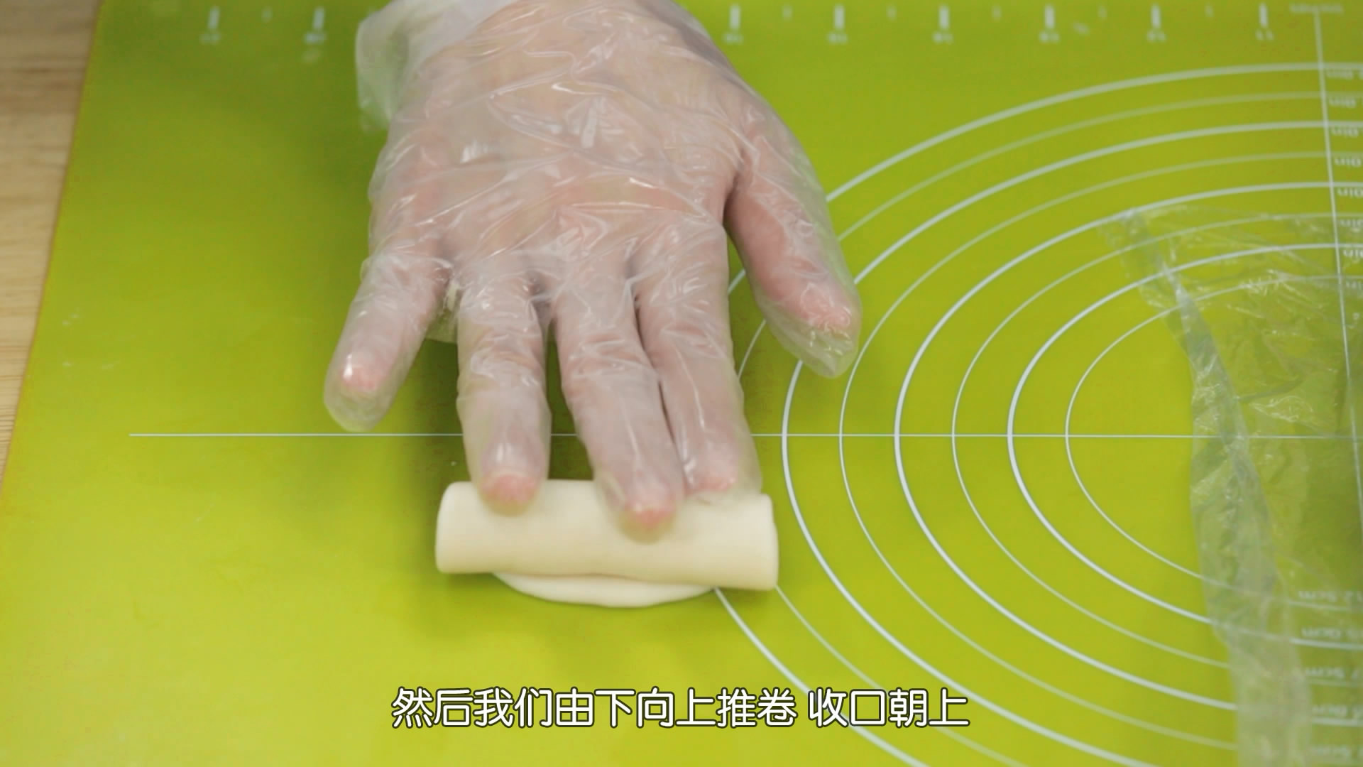 Step 22