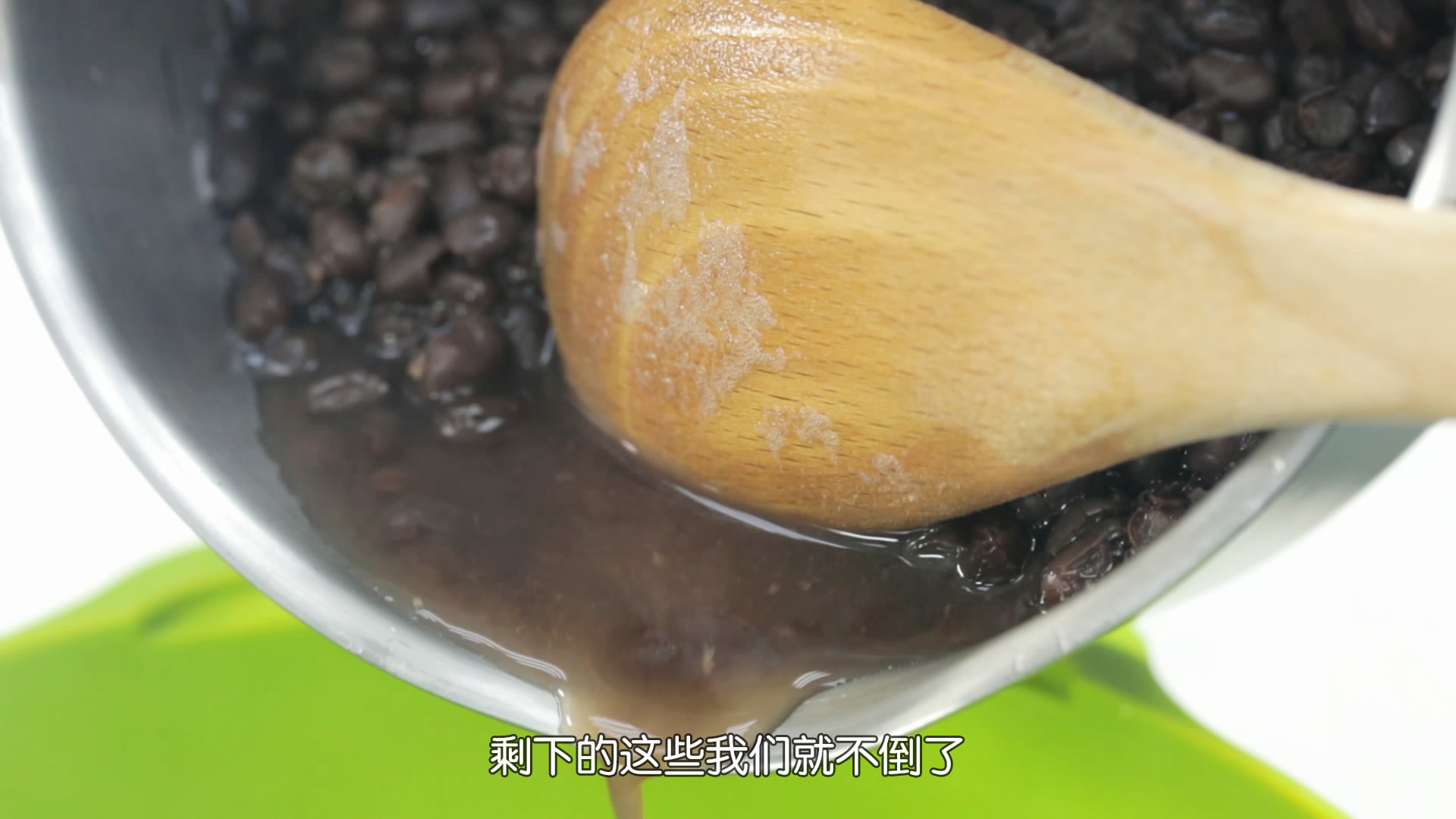 Step 4