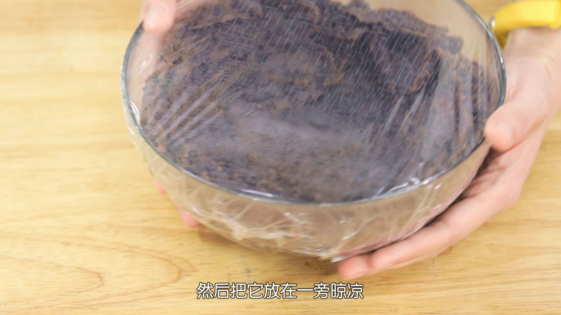 Step 7