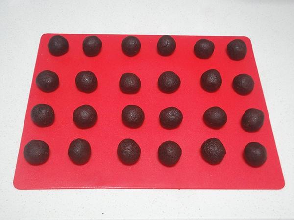 Step 10