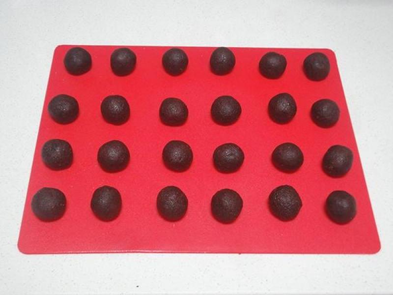 Step 10