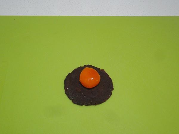Step 11