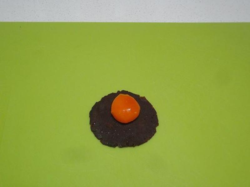 Step 11