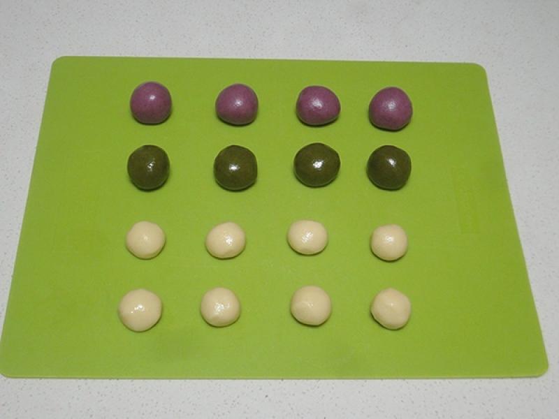 Step 14