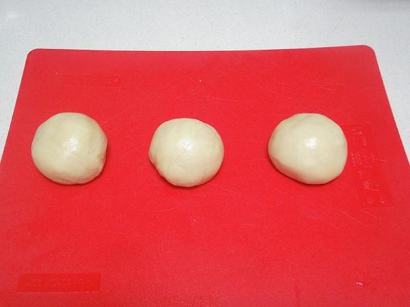 Step 15