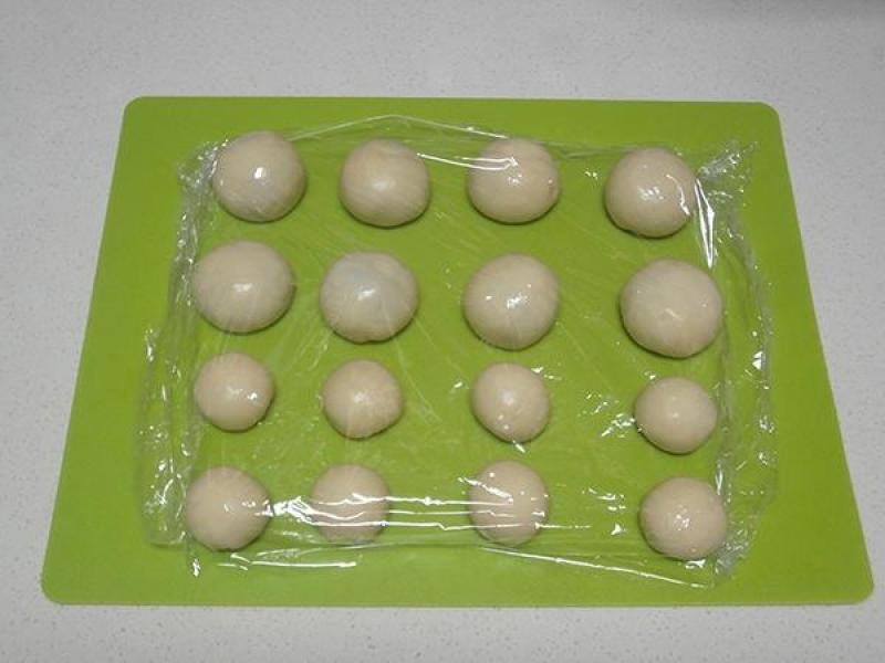 Step 20