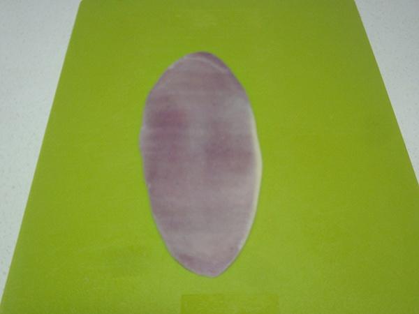 Step 21