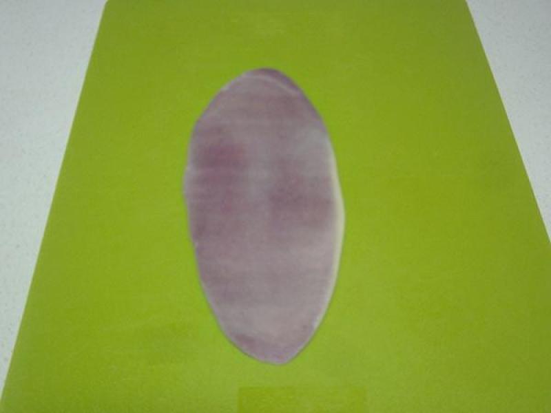 Step 21