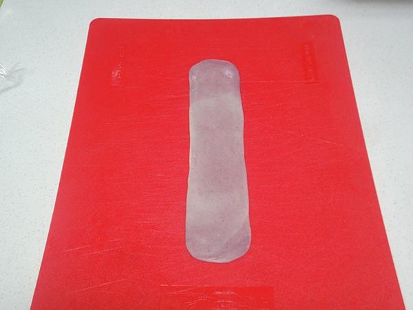 Step 24