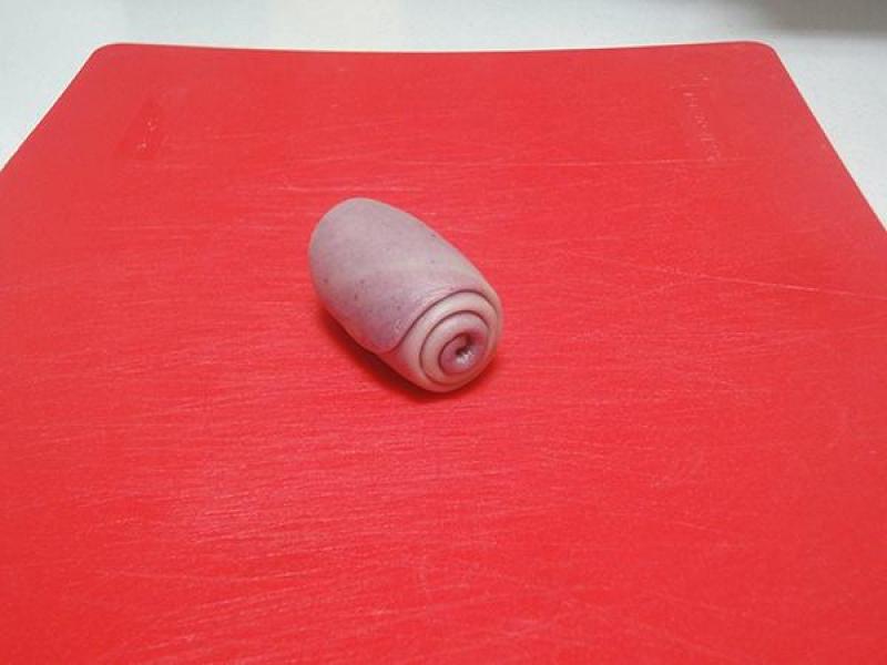 Step 25