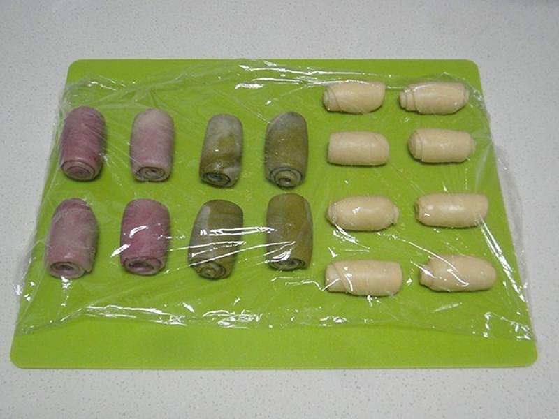 Step 26