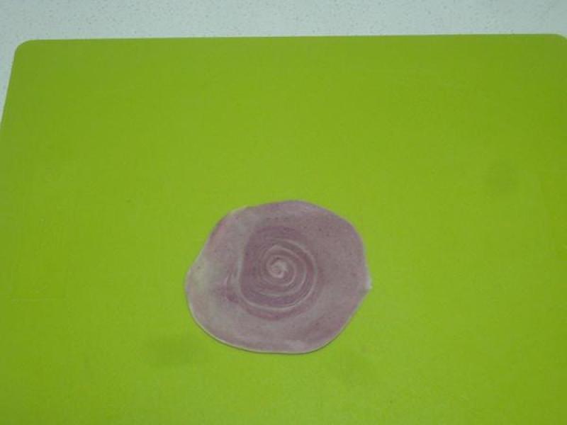 Step 29