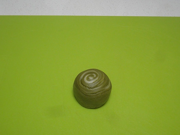 Step 33