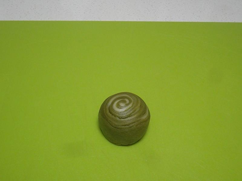 Step 33
