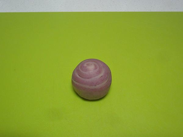 Step 34