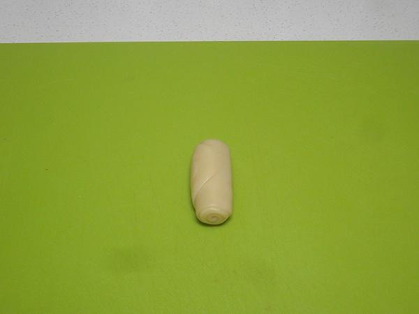Step 35