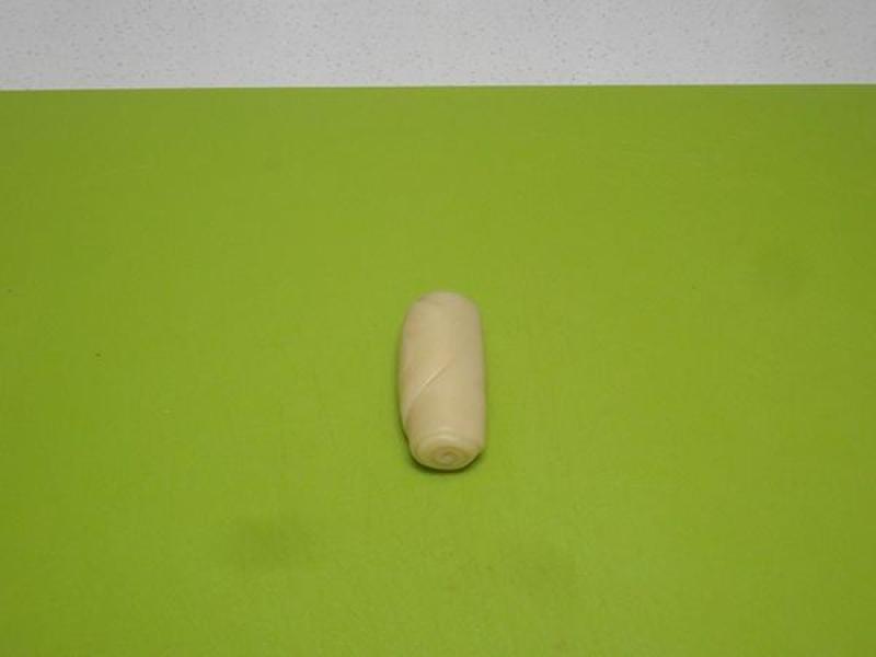 Step 35