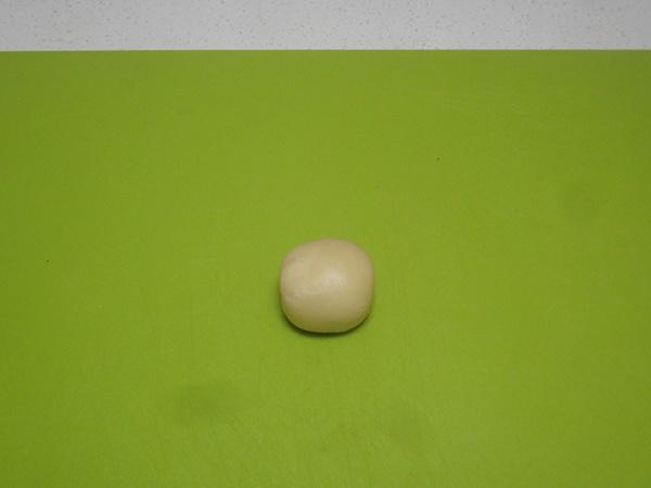 Step 36