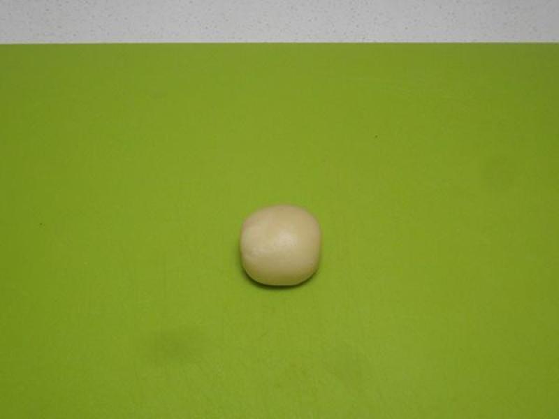 Step 36
