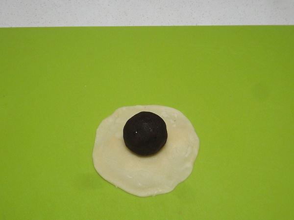 Step 37