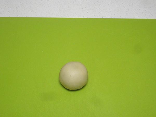 Step 38