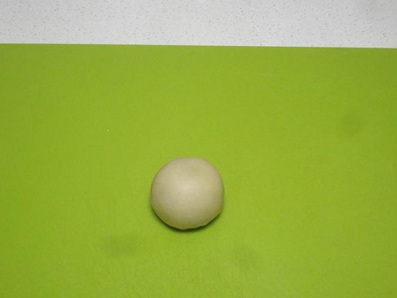 Step 38