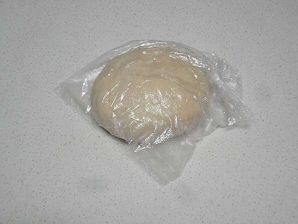 Step 6