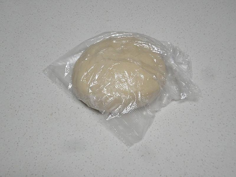 Step 6