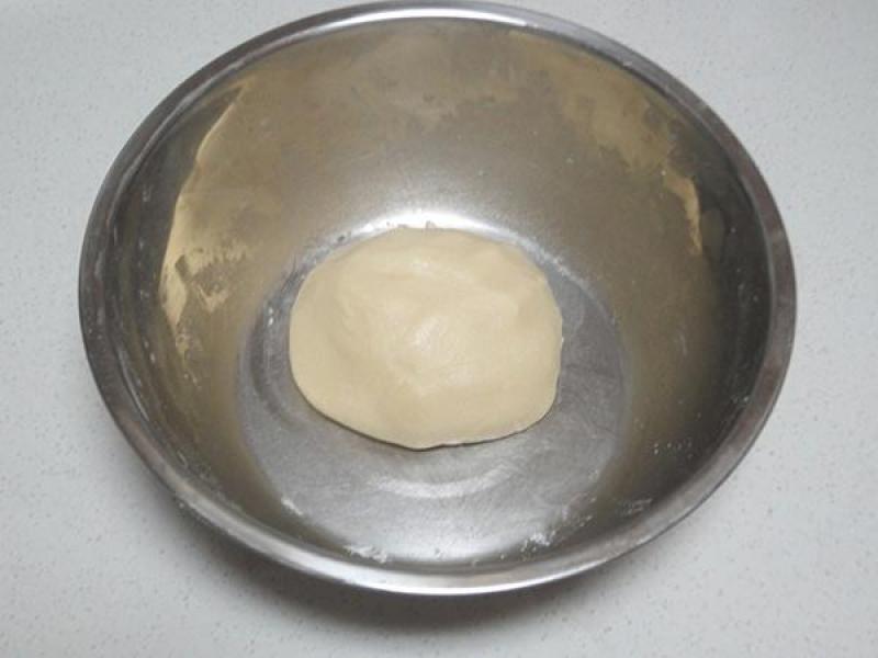 Step 7