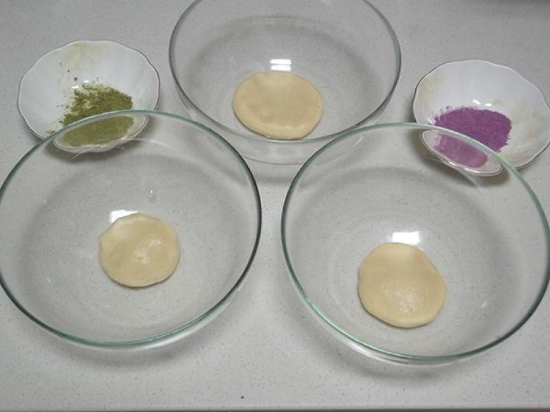 Step 8