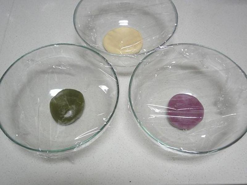Step 9