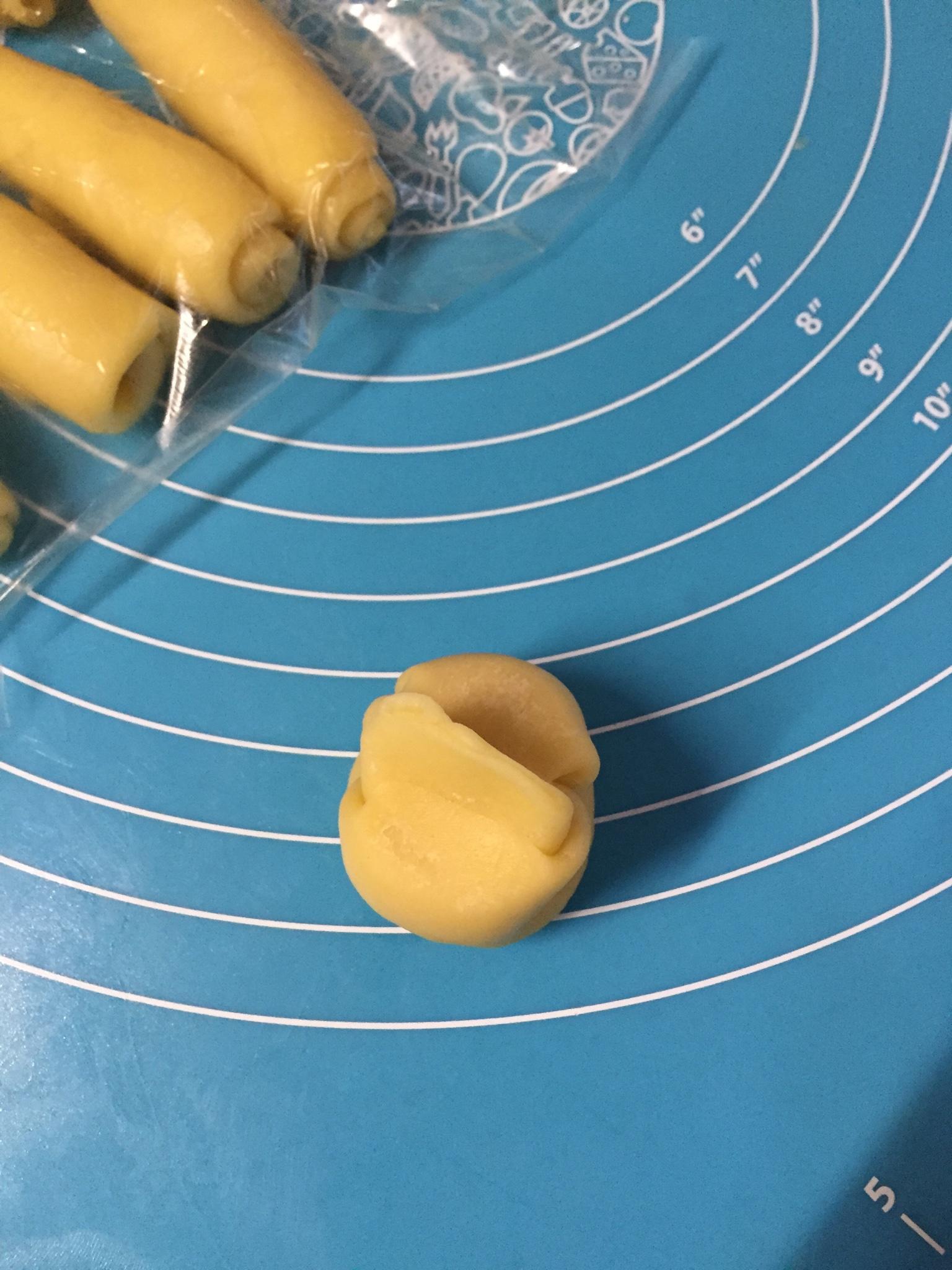 Step 12