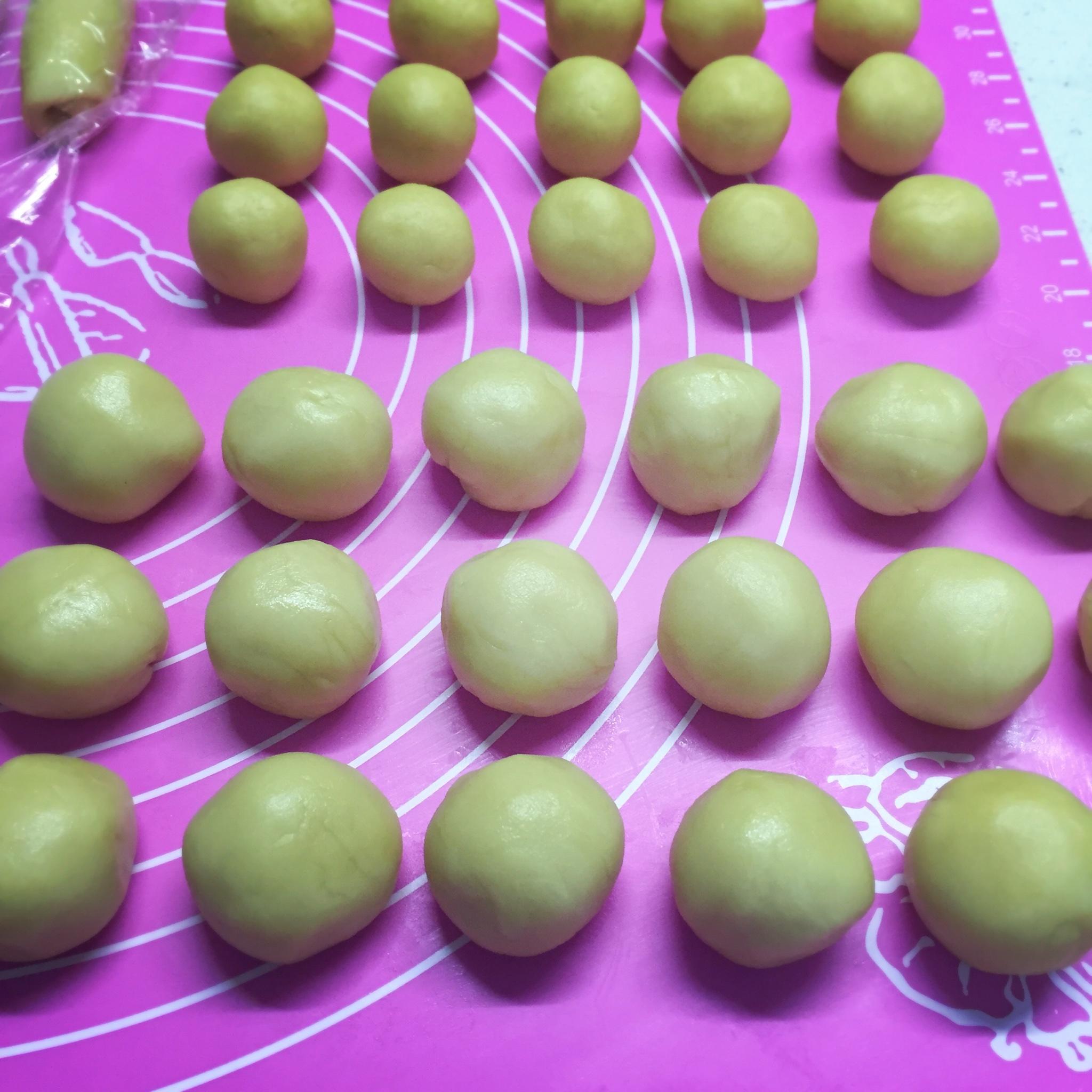Step 4
