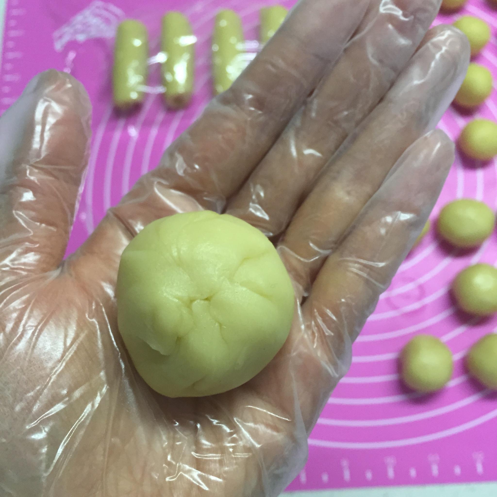 Step 6