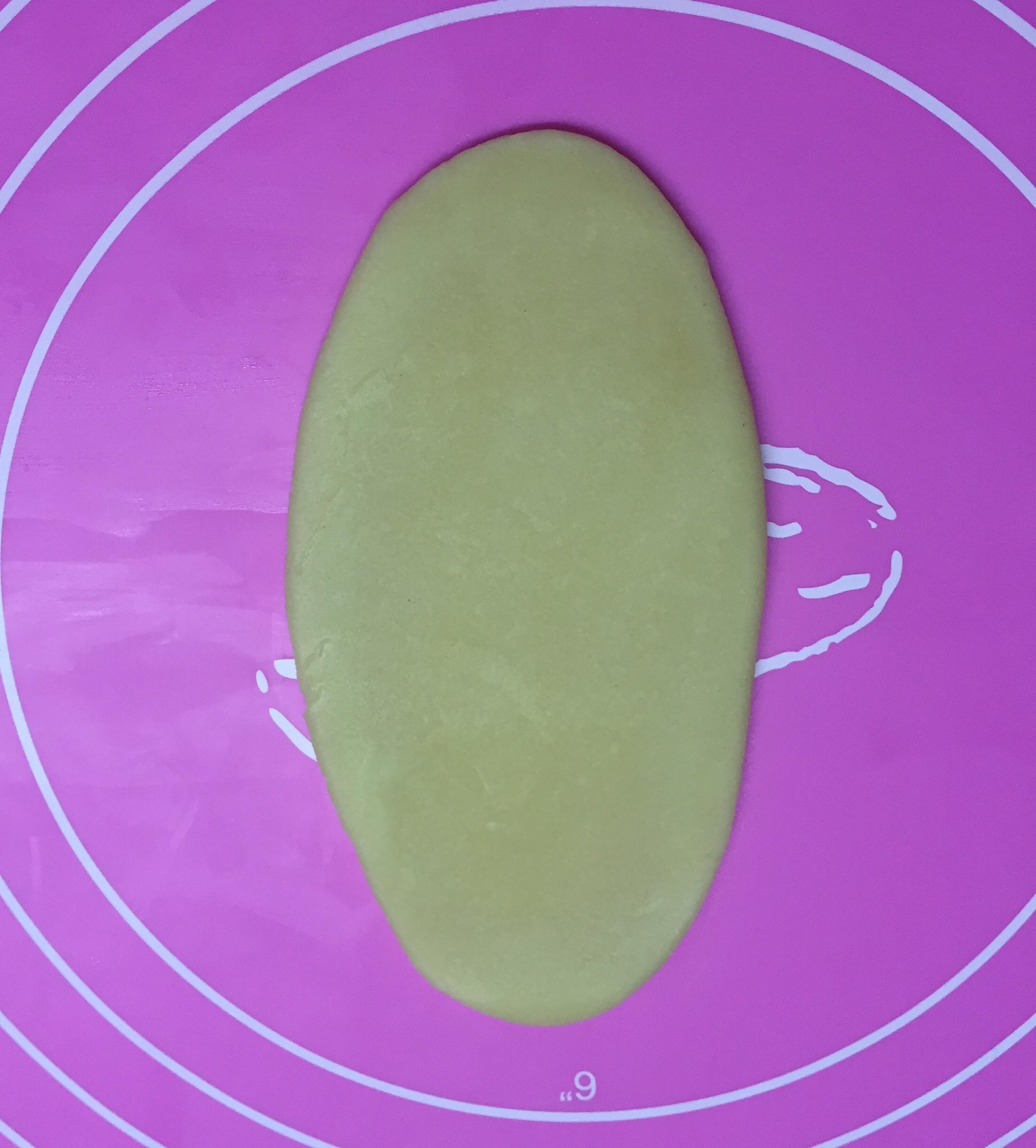 Step 7