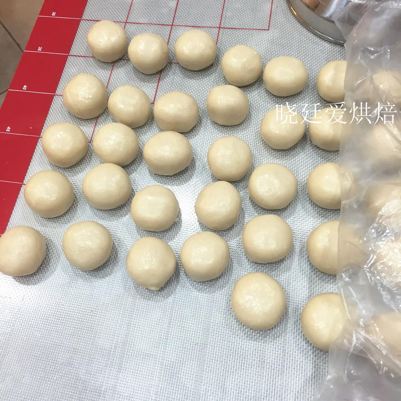 Step 12