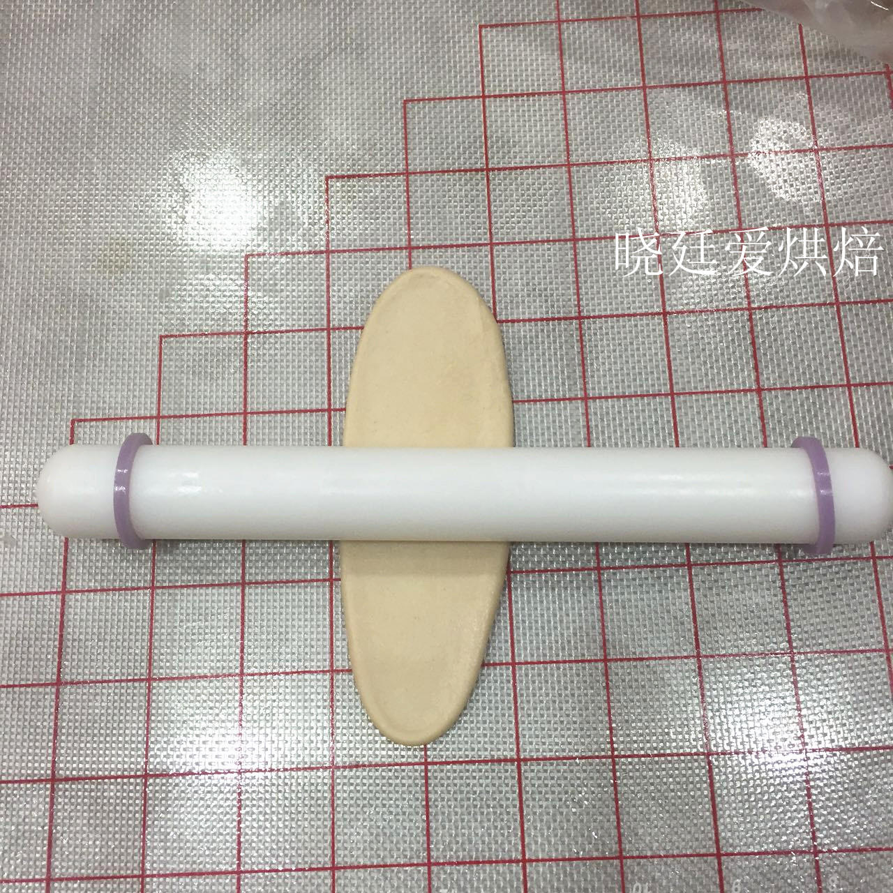 Step 13