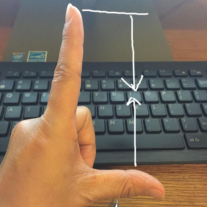 Step 14