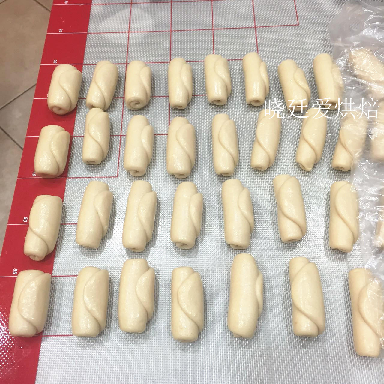 Step 16