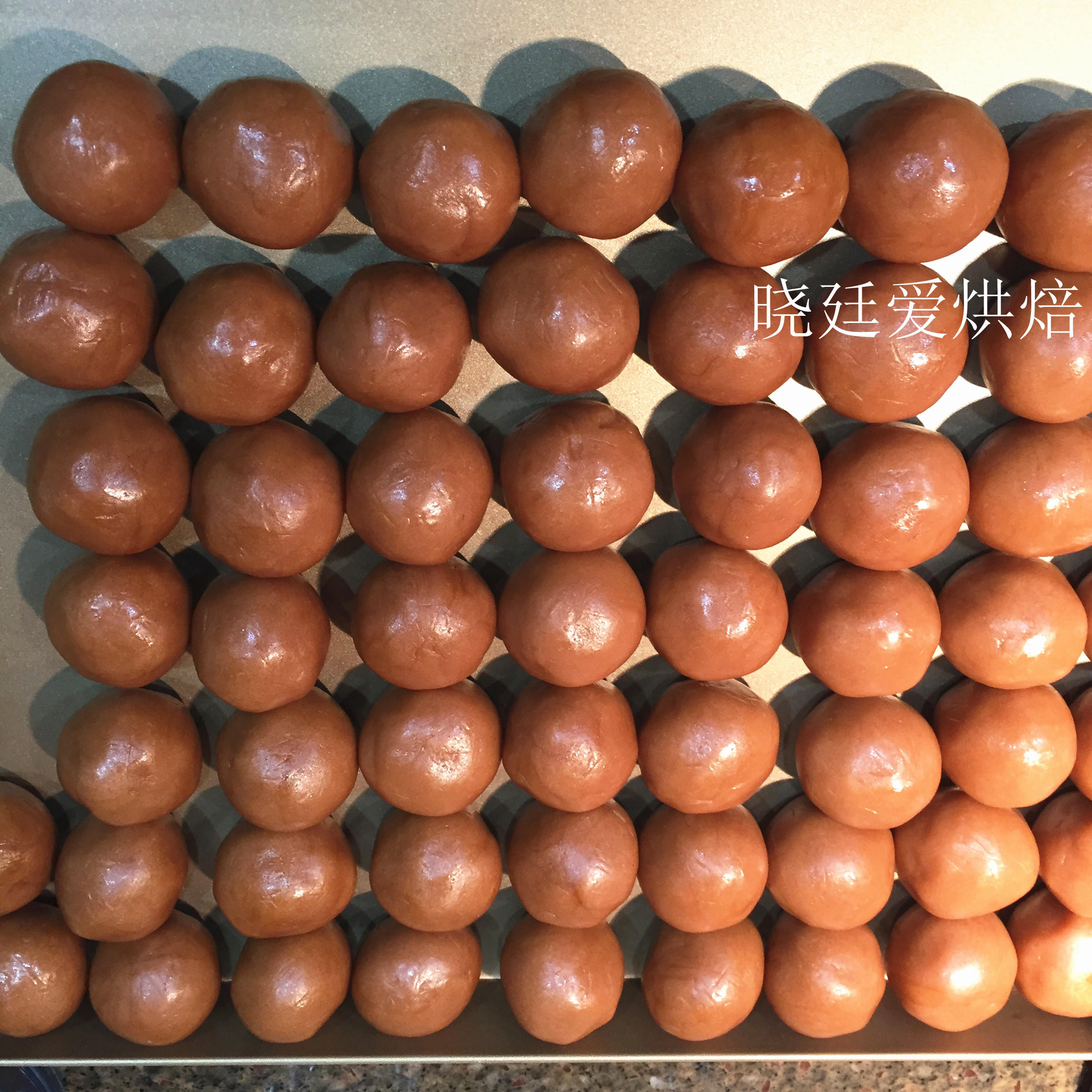 Step 7
